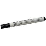 Advanced Cleaning Kit for Pointman Nuvia Printers Advanced Cleaning Kit for Pointman Nuvia Printers